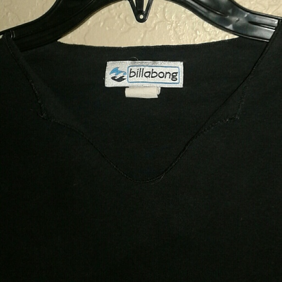 BILLABONG S/Sm - Picture 7 of 8